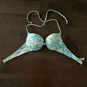 Victoria Secret PINK Bombshell Bikini Top